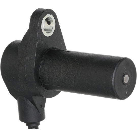 2CRK0437 Engine Crankshaft Position Sensor Perfect Stop Sensor Canada