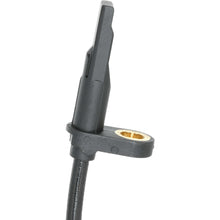 Load image into Gallery viewer, 2ABS0336 ABS Wheel Speed Sensor Perfect Stop Sensors Canada