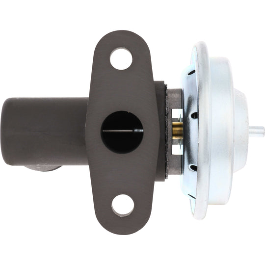2EGR0049 Exhaust Gas Recirculation (EGR) Valve Perfect Stop Sensor Canada