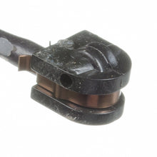 Load image into Gallery viewer, 2BWS0084 Disc Brake Pad Wear Sensor Perfect Stop Sensor Canada