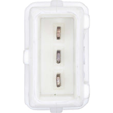 Load image into Gallery viewer, 2CRK0224 Engine Crankshaft Position Sensor Perfect Stop Sensor Canada