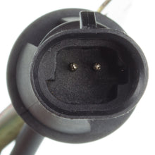 Load image into Gallery viewer, 2ABS0267 ABS Wheel Speed Sensor Perfect Stop Sensors Canada