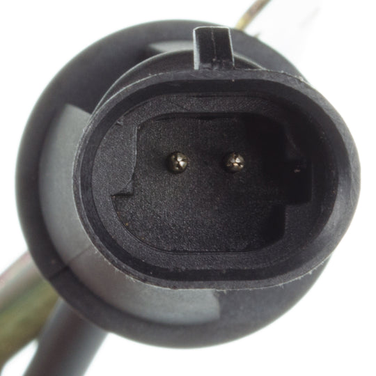 2ABS0267 ABS Wheel Speed Sensor Perfect Stop Sensors Canada