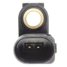 Load image into Gallery viewer, 2ABS0963 ABS Wheel Speed Sensor Perfect Stop Sensors Canada