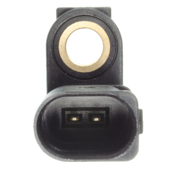 2ABS0963 ABS Wheel Speed Sensor Perfect Stop Sensors Canada