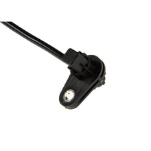 Load image into Gallery viewer, 2ABS0566 ABS Wheel Speed Sensor Perfect Stop Sensors Canada