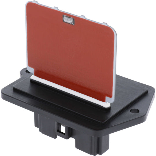 2BMR0645 HVAC Blower Motor Resistor Perfect Stop Sensor Canada