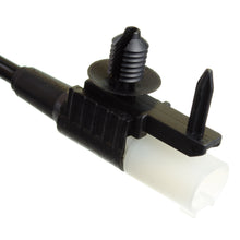 Load image into Gallery viewer, 2BWS0421 Disc Brake Pad Wear Sensor Perfect Stop Sensor Canada