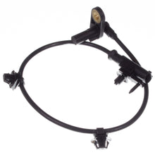 Load image into Gallery viewer, 2ABS0906 ABS Wheel Speed Sensor Perfect Stop Sensors Canada