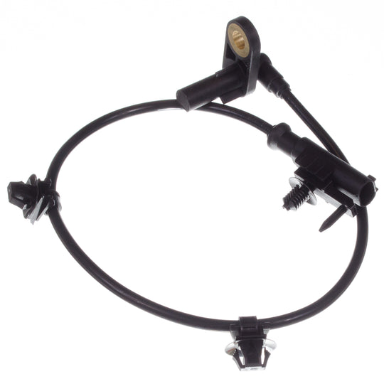2ABS0906 ABS Wheel Speed Sensor Perfect Stop Sensors Canada