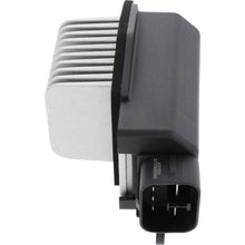 Load image into Gallery viewer, 2BMR0021 HVAC Blower Motor Resistor Perfect Stop Sensor Canada