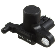 Load image into Gallery viewer, 2CAM0129 Engine Camshaft Position Sensor Perfect Stop Sensor Canada