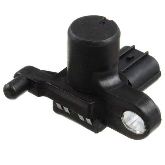 2CAM0129 Engine Camshaft Position Sensor Perfect Stop Sensor Canada