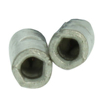Load image into Gallery viewer, 2BWS0398 Disc Brake Pad Wear Sensor Perfect Stop Sensor Canada
