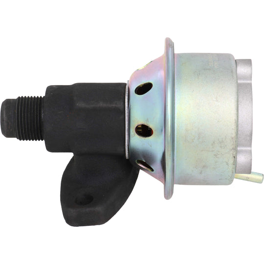 2EGR0036 Exhaust Gas Recirculation (EGR) Valve Perfect Stop Sensor Canada