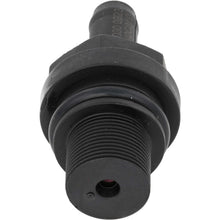 Charger l'image dans la galerie, 2PCV0261 PCV Valve Perfect Stop Sensor Canada