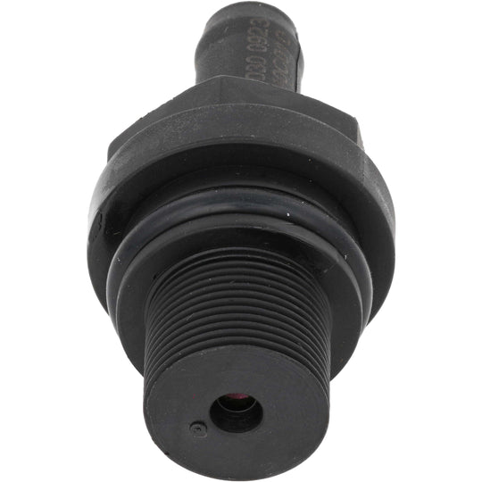 2PCV0261 PCV Valve Perfect Stop Sensor Canada