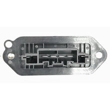 Load image into Gallery viewer, 2BMR0597 HVAC Blower Motor Resistor Perfect Stop Sensor Canada