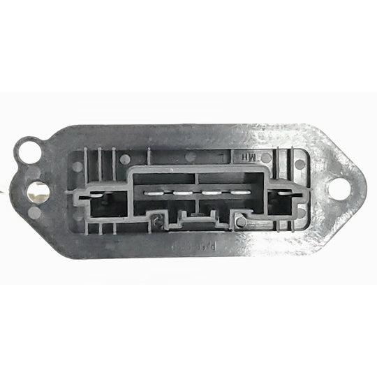 2BMR0597 HVAC Blower Motor Resistor Perfect Stop Sensor Canada