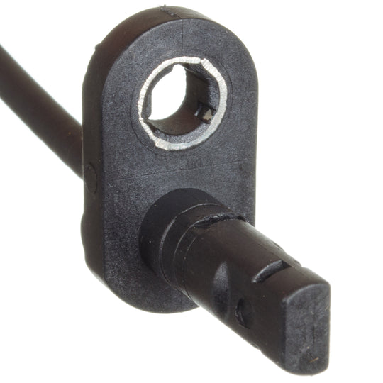 2ABS2641 ABS Wheel Speed Sensor Perfect Stop Sensor Canada