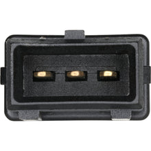 Load image into Gallery viewer, 2KNC0526 Ignition Knock (Detonation) Sensor Perfect Stop Sensor Canada