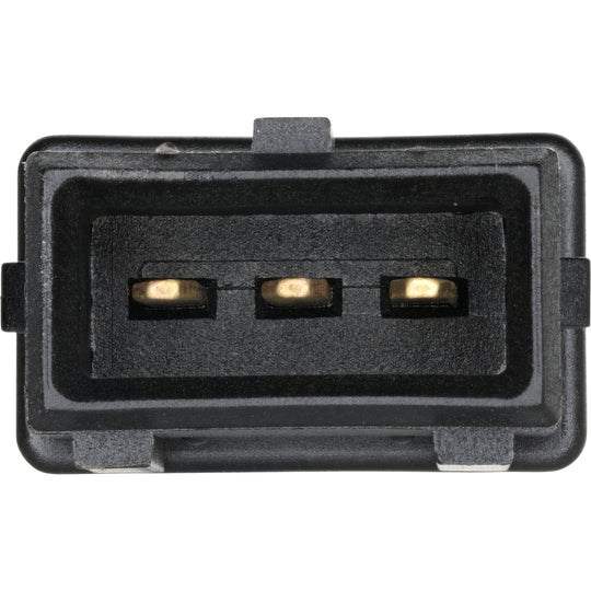 2KNC0526 Ignition Knock (Detonation) Sensor Perfect Stop Sensor Canada