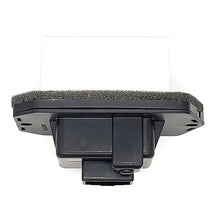Load image into Gallery viewer, 2BMR0033 HVAC Blower Motor Resistor Perfect Stop Sensor Canada