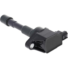Load image into Gallery viewer, 2IGC0480 Ignition Coil Perfect Stop Sensor Canada