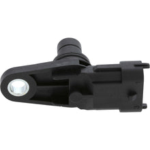 Charger l'image dans la galerie, 2CAM0643 Engine Camshaft Position Sensor Perfect Stop Sensor Canada