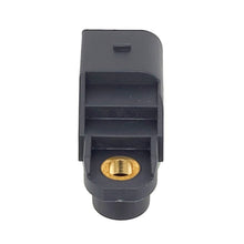 Load image into Gallery viewer, 2CAM0333 Engine Camshaft Position Sensor Perfect Stop Sensor Canada