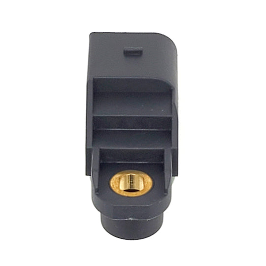 2CAM0333 Engine Camshaft Position Sensor Perfect Stop Sensor Canada
