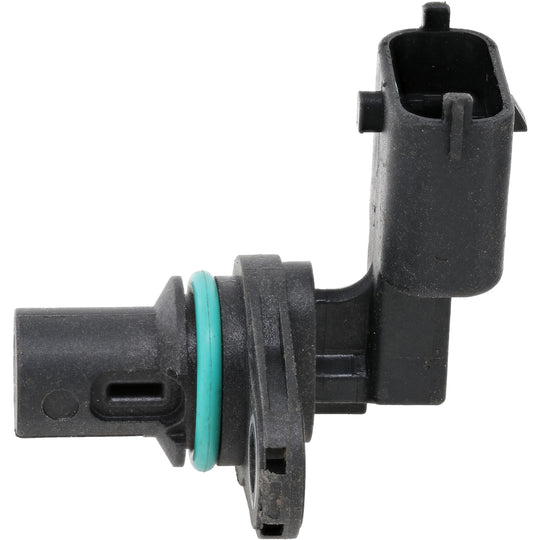 2CAM0315 Engine Camshaft Position Sensor Perfect Stop Sensor Canada