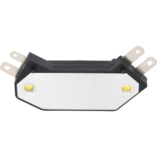 2IGM0036 Ignition Control Module Perfect Stop Sensor Canada