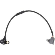 Load image into Gallery viewer, 2CRK0479 Engine Crankshaft Position Sensor Perfect Stop Sensor Canada