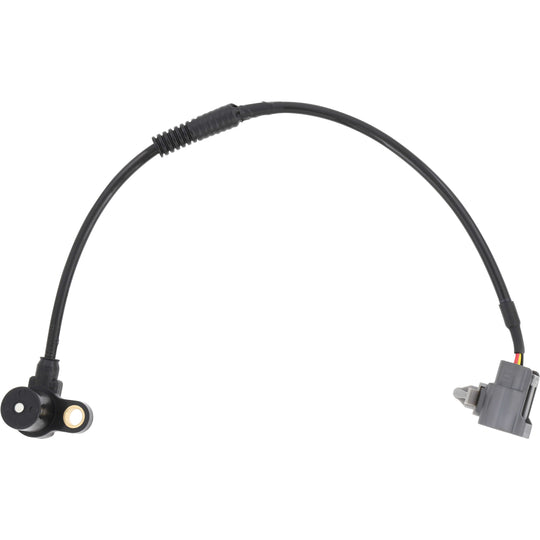 2CRK0479 Engine Crankshaft Position Sensor Perfect Stop Sensor Canada