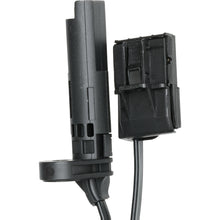 Charger l'image dans la galerie, 2VSS0382 Vehicle Speed Sensor Perfect Stop Sensor Canada