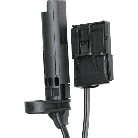 2VSS0382 Vehicle Speed Sensor Perfect Stop Sensor Canada