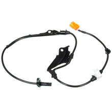 Load image into Gallery viewer, 2ABS0188 ABS Wheel Speed Sensor Perfect Stop Sensors Canada
