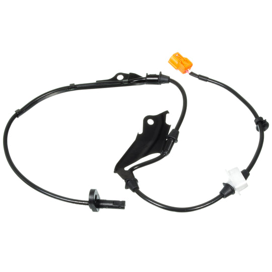 2ABS0188 ABS Wheel Speed Sensor Perfect Stop Sensors Canada