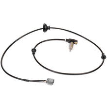 Load image into Gallery viewer, 2ABS0264 ABS Wheel Speed Sensor Perfect Stop Sensors Canada