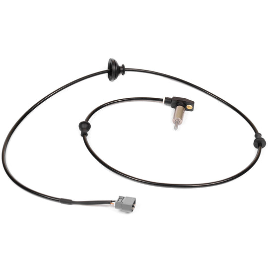 2ABS0264 ABS Wheel Speed Sensor Perfect Stop Sensors Canada