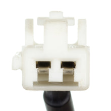 Load image into Gallery viewer, 2ABS0149 ABS Wheel Speed Sensor Perfect Stop Sensors Canada