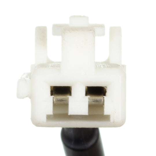 2ABS0149 ABS Wheel Speed Sensor Perfect Stop Sensors Canada