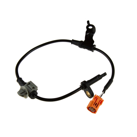 2ABS0586 ABS Wheel Speed Sensor Perfect Stop Sensors Canada