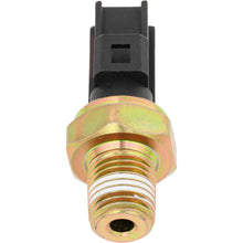 Load image into Gallery viewer, 2OPS0088 Engine Oil Pressure Switch Perfect Stop Sensor Canada