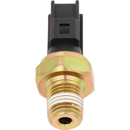 2OPS0088 Engine Oil Pressure Switch Perfect Stop Sensor Canada