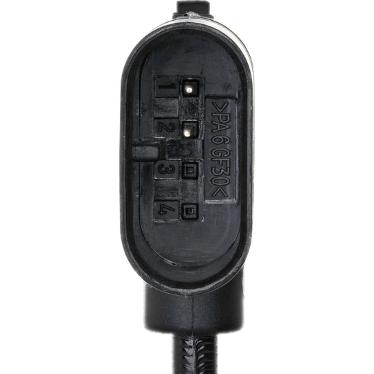 2ABS3250 ABS Wheel Speed Sensor Perfect Stop Sensor Canada