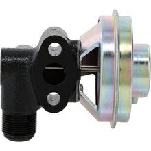 Load image into Gallery viewer, 2EGR0021 Exhaust Gas Recirculation (EGR) Valve Perfect Stop Sensor Canada
