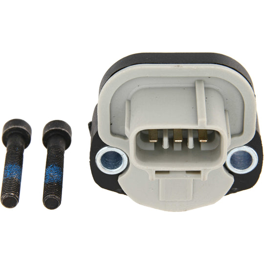 2TPS0046 Throttle Position Sensor Perfect Stop Sensor Canada
