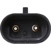 Charger l'image dans la galerie, 2OPS0049 Engine Oil Pressure Switch Perfect Stop Sensor Canada